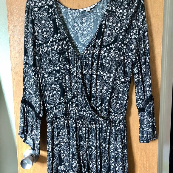 American Eagle Romper - Picture 2 of 3
